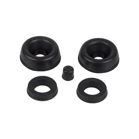 BMW 316I 95-99 Ford Ranger All Models 4X2 & 4X4 2003- Mazda Drifter All Models 4X2 & 4X4 Wheel Cylinder Repair Kit