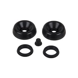 Mahindra Xylo 2.5 Crd E2 E8 2009- Wheel Cylinder Repair Kit