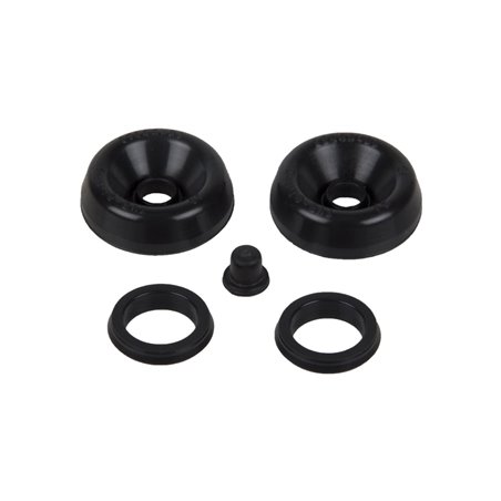 Mahindra Xylo 2.5 Crd E2 E8 2009- Wheel Cylinder Repair Kit