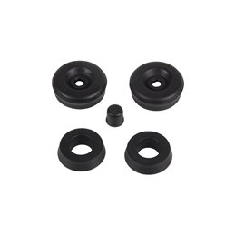 Mitsubishi Colt All Models 94-98 Wheel Cylinder Repair Kit