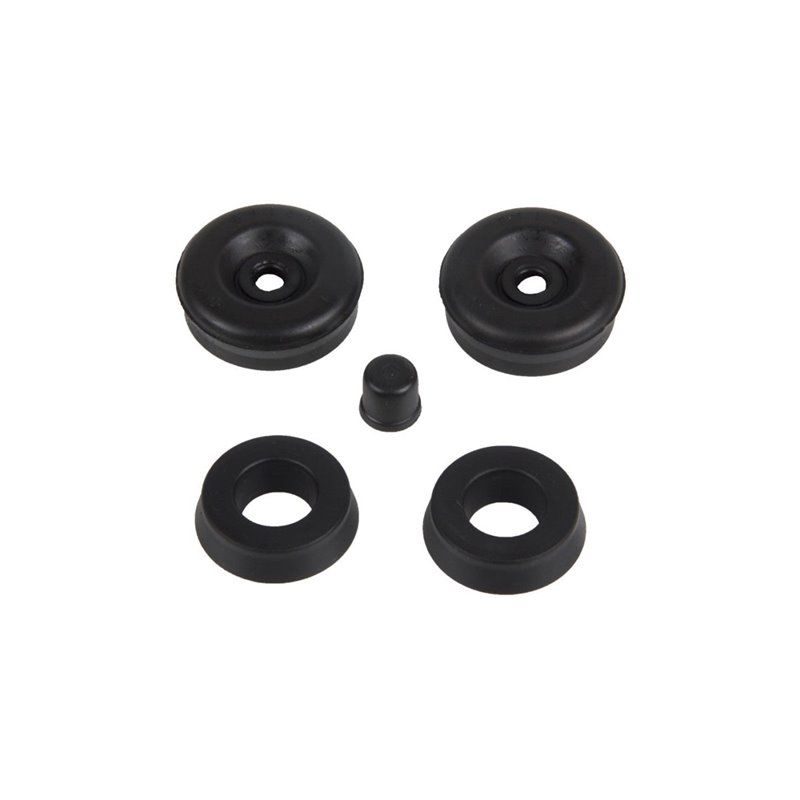 Mitsubishi Colt All Models 94-98 Wheel Cylinder Repair Kit