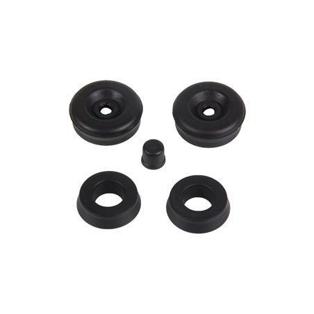 Mitsubishi Colt All Models 94-98 Wheel Cylinder Repair Kit