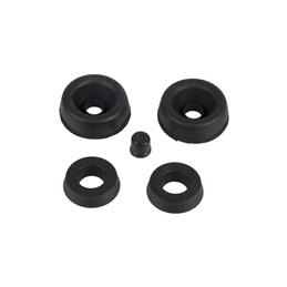 Isuzu KB Series All Models 2004- Wheel Cylinder Repair Kit