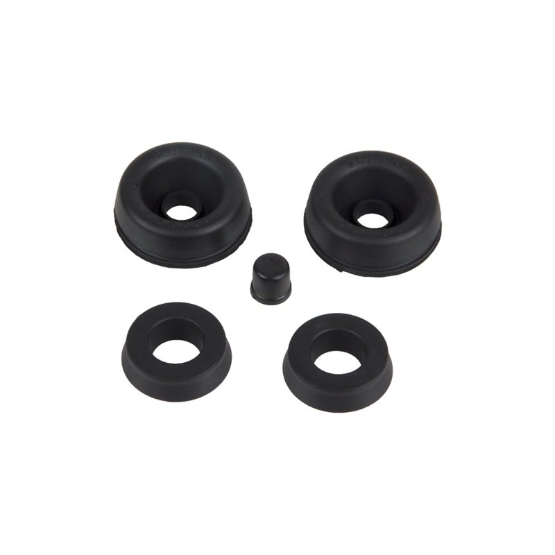 Isuzu KB Series All Models 2004- Wheel Cylinder Repair Kit