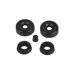 Cam 06- Inyathi 2.2I Bus - Rwc Wheel Cylinder Repair Kit Cam 06- Inyathi 2.2I Bus - Rwc