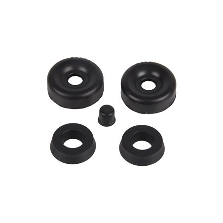 Cam 06- Inyathi 2.2I Bus - Rwc Wheel Cylinder Repair Kit Cam 06- Inyathi 2.2I Bus - Rwc