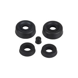 Ford 2000- Ranger - Al Models 2X4 & 4X4 Mazda 2000- Drifter - Al Models - 2X4 & 4X4 Wheel Cylinder Repair Kit