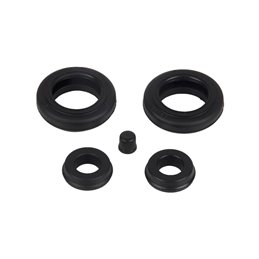 Isuzu N-Series Elf250 - All 86-89 N-Series Elf350 - All 85-90 N-Series New - All 03-08 Wheel Cylinder Repair Kit