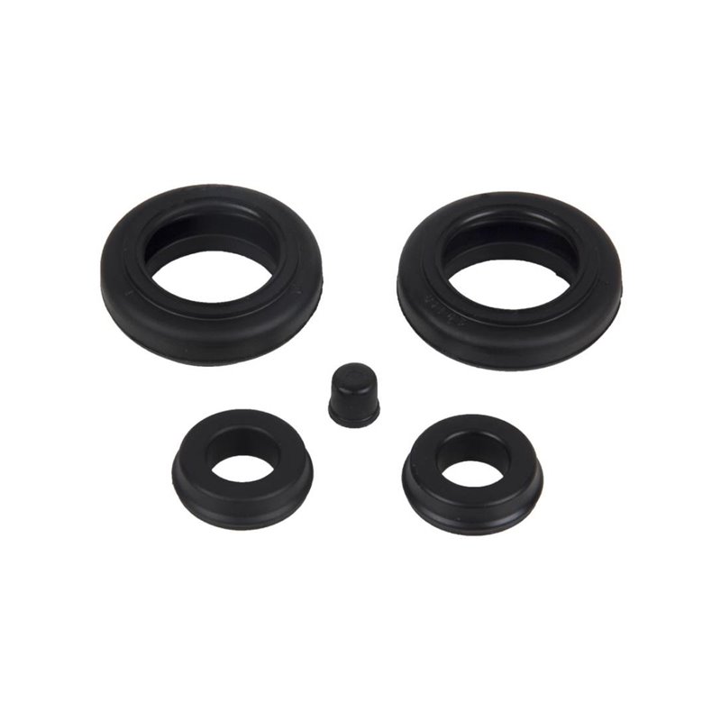 Isuzu N-Series Elf250 - All 86-89 N-Series Elf350 - All 85-90 N-Series New - All 03-08 Wheel Cylinder Repair Kit