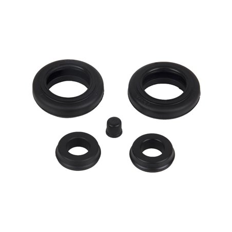 Isuzu N-Series Elf250 - All 86-89 N-Series Elf350 - All 85-90 N-Series New - All 03-08 Wheel Cylinder Repair Kit