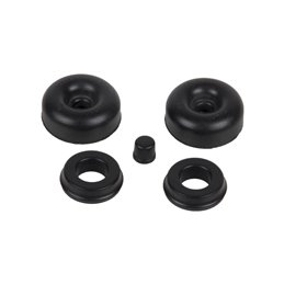 Nissan Caball 2.0 C240 Lwb 2.8 Ton H20 69-78 Wheel Cylinder Repair Kit