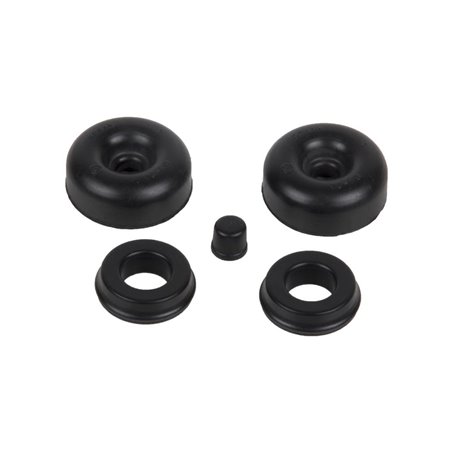 Nissan Caball 2.0 C240 Lwb 2.8 Ton H20 69-78 Wheel Cylinder Repair Kit