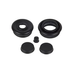 Toyota Dyna 3.8D Owu 90 Owu 95 4 Ton Lwb 85-88 Wheel Cylinder Repair Kit