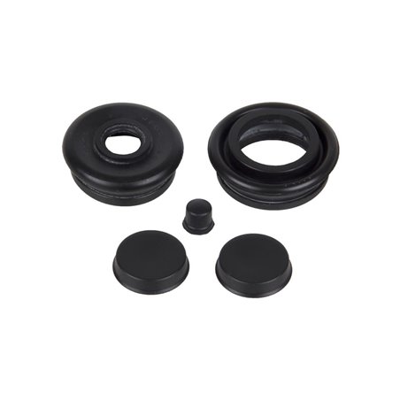 Toyota Dyna 3.8D Owu 90 Owu 95 4 Ton Lwb 85-88 Wheel Cylinder Repair Kit