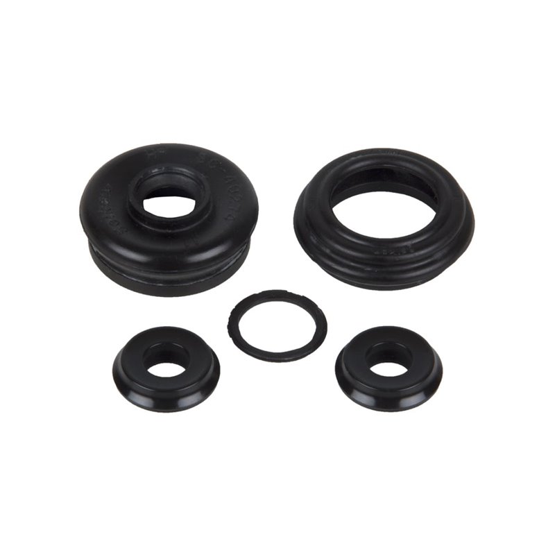 Toyota Dyna 4-093 3.0D Ly230 1.5 Ton 5L 2002- Wheel Cylinder Repair Kit