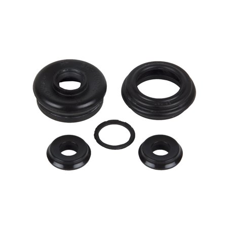 Toyota Dyna 4-093 3.0D Ly230 1.5 Ton 5L 2002- Wheel Cylinder Repair Kit