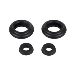 Nissan Caball 3.0 D C340 Lwb 2.8 Ton Ed30 Cabstar 2.8 Swb Lwb 2 Ton L28Gh40 84-90 Cabstar 3.5S Wheel Cylinder Repair Kit