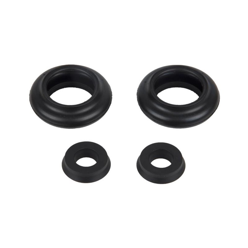 Nissan Caball 3.0 D C340 Lwb 2.8 Ton Ed30 Cabstar 2.8 Swb Lwb 2 Ton L28Gh40 84-90 Cabstar 3.5S Wheel Cylinder Repair Kit