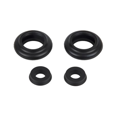 Nissan Caball 3.0 D C340 Lwb 2.8 Ton Ed30 Cabstar 2.8 Swb Lwb 2 Ton L28Gh40 84-90 Cabstar 3.5S Wheel Cylinder Repair Kit