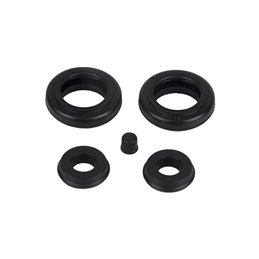 Isuzu N-Series Elf250 All 86-89 N-Series Elf350 All 85-90 Wheel Cylinder Repair Kit