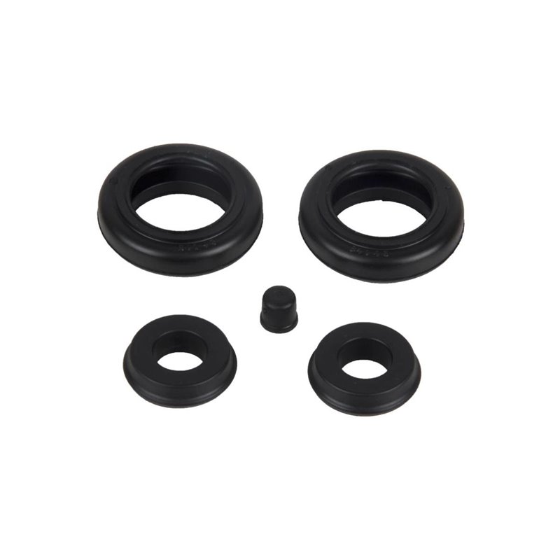 Isuzu N-Series Elf250 All 86-89 N-Series Elf350 All 85-90 Wheel Cylinder Repair Kit