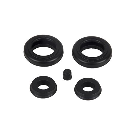 Isuzu N-Series Elf250 All 86-89 N-Series Elf350 All 85-90 Wheel Cylinder Repair Kit