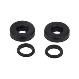 Land Rover 110 2.6 3.5 81-96 Defender 110 & 130 All With Rr.Drums 95-05 Wheel Cylinder Repair Kit Land Rover 110 2.6 3.5 81-96 D