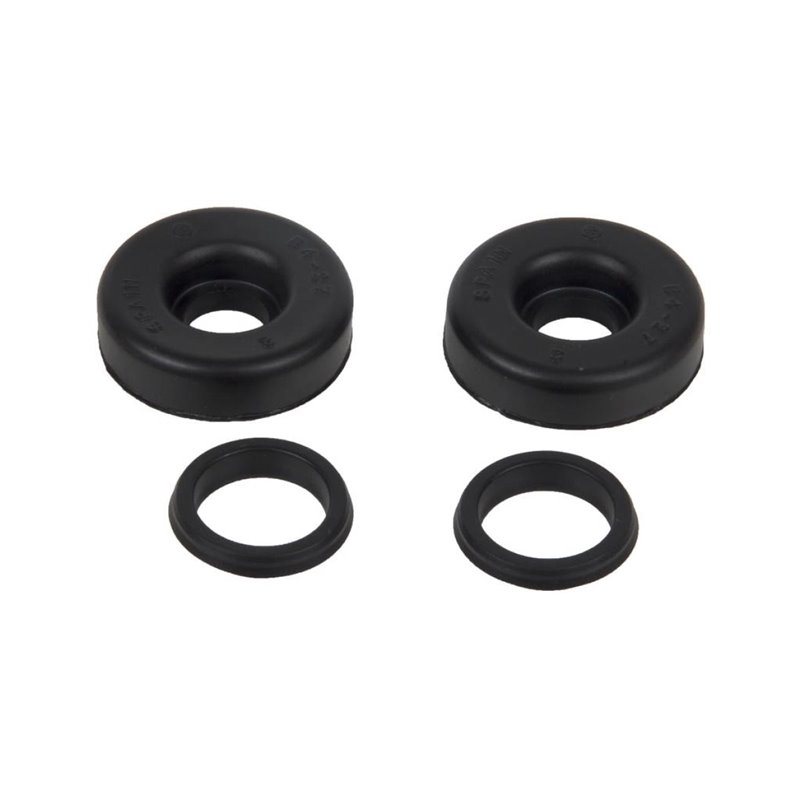 Land Rover 110 2.6 3.5 81-96 Defender 110 & 130 All With Rr.Drums 95-05 Wheel Cylinder Repair Kit Land Rover 110 2.6 3.5 81-96 D