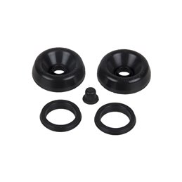 TATA Safari 2.2 Td 4X2 & 4X4 06-10 Wheel Cylinder Repair Kit