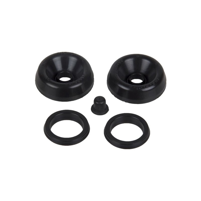 TATA Safari 2.2 Td 4X2 & 4X4 06-10 Wheel Cylinder Repair Kit