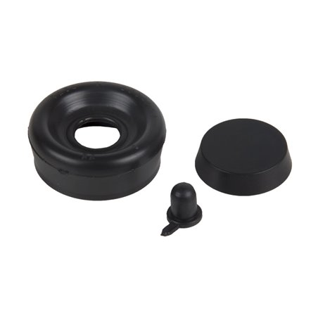 Toyota 62-85 Stout Land Cruiser - Fwc Wheel Cylinder Repair Kit