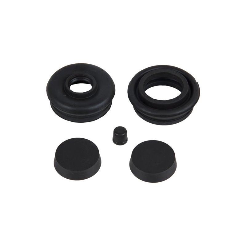 Toyota Stout Land Cruiser 73-89 Wheel Cylinder Repair Kit