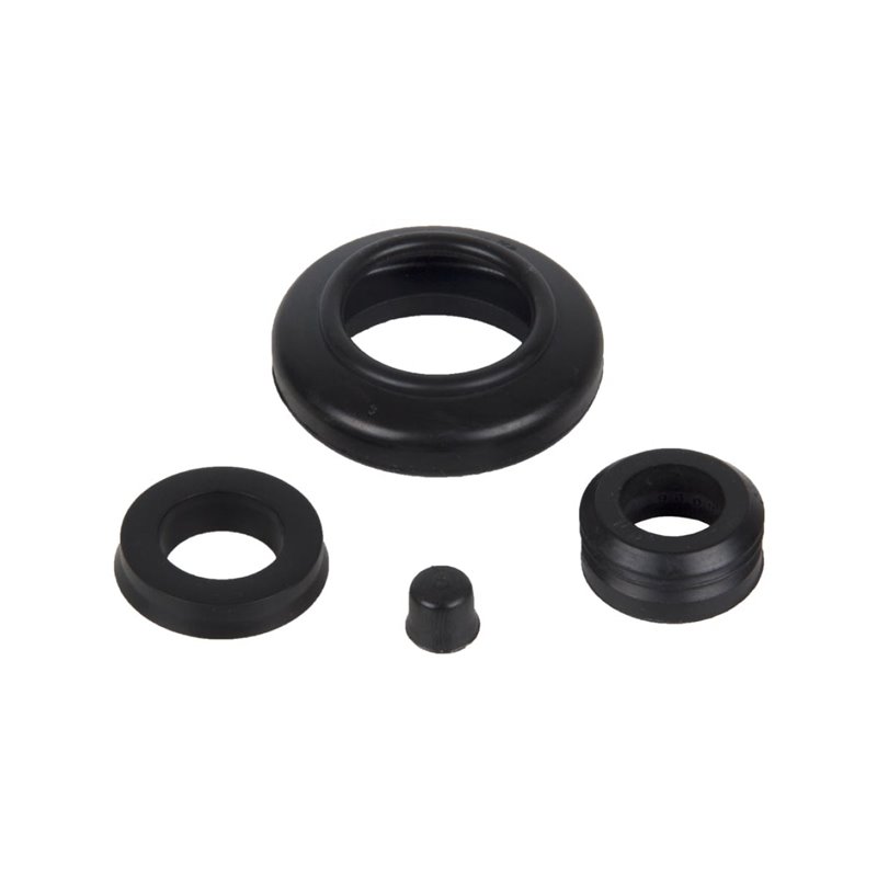 Toyota 14B 3.5 Ton 494 3.9 Evo Cummins 4Bt3.9Aa 3.5 Ton 494 4.3 Isuzu 4Hf1 3.5T Wheel Cylinder Repair Kit Amc 494 3.7 