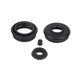 Toyota Dyna Bu Models Ru Models Yu Models 85-94 Dyna 200 All 87-02 Wheel Cylinder Repair Kit