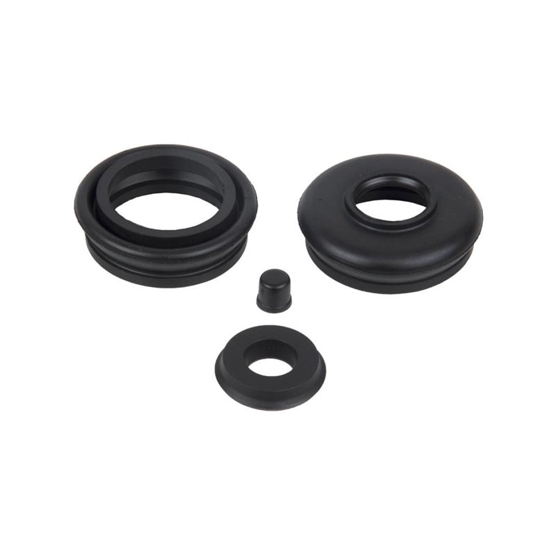 Toyota Dyna Bu Models Ru Models Yu Models 85-94 Dyna 200 All 87-02 Wheel Cylinder Repair Kit