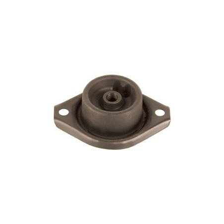 Ford Bantam 83-86 Front Engine Mounting