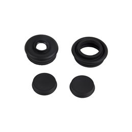 Toyota 79-89 Stout - Rwc Wheel Cylinder Repair Kit