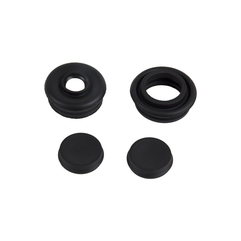 Toyota 79-89 Stout - Rwc Wheel Cylinder Repair Kit