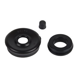 Mitsubishi Canter 3.3D 3 Ton 4D30A Fc332 80-87 Wheel Cylinder Repair Kit