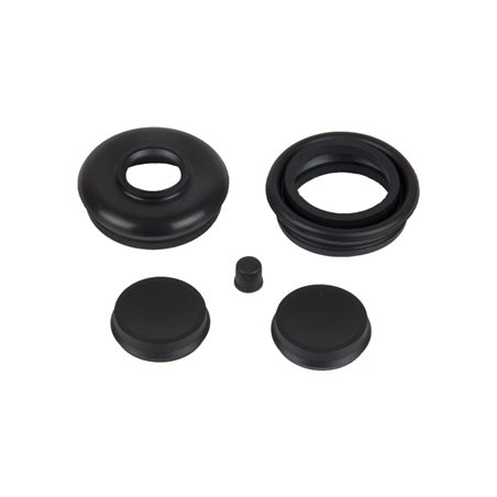 Toyota Dyna Bu Model 3.0D Bu 20 Swb Bu30 Lwb 78-83 Ru Models 2.0 5R Ru20 Swb Ru30 Lwb 78-85 Wheel Cylinder Repair Kit