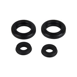 Isuzu N-Series Elf350 - All 94-03 N-Series New NPR 300 4.3D 4Hf1 3 Ton NPR 400 4.3D 4Hf1 4T Wheel Cylinder Repair Kit