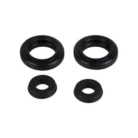 Isuzu N-Series Elf350 - All 94-03 N-Series New NPR 300 4.3D 4Hf1 3 Ton NPR 400 4.3D 4Hf1 4T Wheel Cylinder Repair Kit