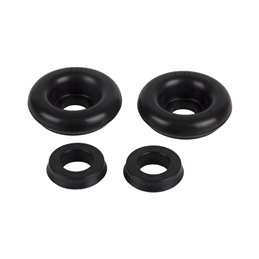 Mitsubishi Fk-Series Fk102 77-83 Fm-Series Fm215 5.7D ADE352N ADE352T Fm215 6.6D 6D14-1A 78-8 Wheel Cylinder Repair Kit