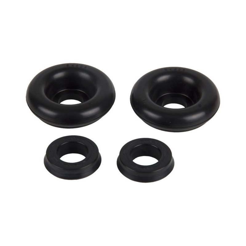 Mitsubishi Fk-Series Fk102 77-83 Fm-Series Fm215 5.7D ADE352N ADE352T Fm215 6.6D 6D14-1A 78-8 Wheel Cylinder Repair Kit