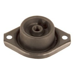 Ford Escort 81-86 Front Engine Mounting