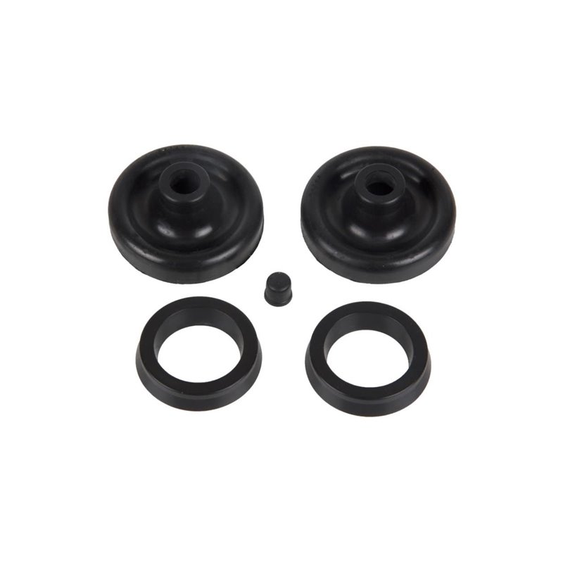 Nissan Ck Series All Models 74-88 Du U Ug Series 73-96 Wheel Cylinder Repair Kit