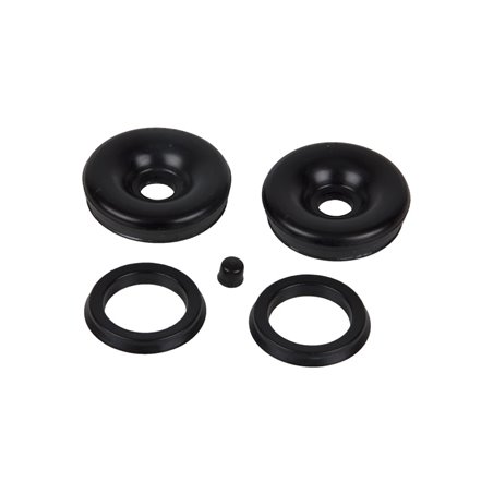 DAF F 600 Fa 700 F 800 F 1000 Fa 45.150 Fc Ct108 75-01 Wheel Cylinder Repair Kit DAF F 600 Fa 700 F 800 F 1000 Fa 45.150 Fc Ct10