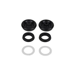 Isuzu Jbr 5.4D 6.0-7.0 Ton 6Bb1 76-78 Jr Jcr Jcr 360 5.8D 6Bd1 Jcr 360Ta 5.7Dt ADE352T Jcr 500 Wheel Cylinder Repair Kit