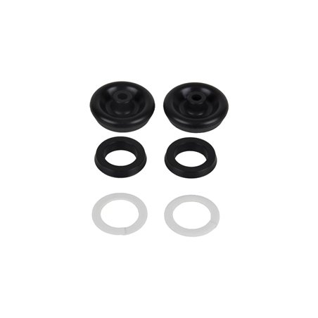 Isuzu Jbr 5.4D 6.0-7.0 Ton 6Bb1 76-78 Jr Jcr Jcr 360 5.8D 6Bd1 Jcr 360Ta 5.7Dt ADE352T Jcr 500 Wheel Cylinder Repair Kit