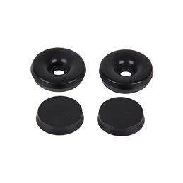 Mercedes Benz Truck L-Series Arious 59-86 Wheel Cylinder Repair Kit Mercedes Benz Truck L-Series Arious 59-86 